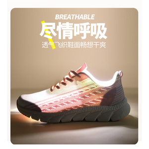 Zapatos Gruesos 273 35-42 - Product Image 5