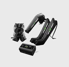 Reboot original REGEN Compression complète Recovery Package Massage - Product Image 4