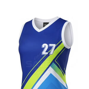 Uniforme de Entrenamiento AFL de la Mejor Calidad, Diseño Personalizado 2026, Transpirable, Talla Grande, 100% Poliéster - Product Image 6