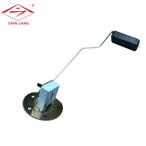 Nouveau capteur de niveau de carburant automatique RN36 tendance pour les systèmes de moteur - Product Image 1