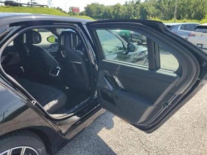 2025 abordable bBM-W i7 eDri -ve50 - Product Image 5