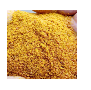 Harina de gluten de maíz orgánico de alta calidad, el mejor alimento para pollos de engorde para animales agrícolas como ganado y caballos - Product Image 6