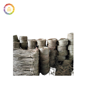 Rollos de cuerda de algas marinas de longitud personalizada para diseño de interiores y artesanía-Proveedor de Vietnam al mejor precio - Product Image 5