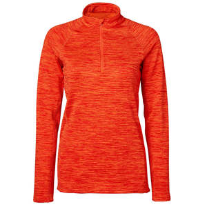 Camiseta Deportiva de Alto Rendimiento, Corte Ajustado, Manga Corta, Ropa Deportiva Ecuestre, Camiseta de Equitación Personalizada al por Mayor - Product Image 2