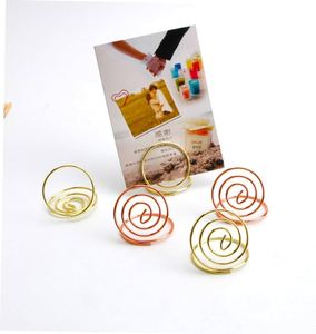 Elegante aspecto hogar centro de mesa columna geométrica alto Metal oro boda soporte de flores jarrón para centros de mesa Decoración de mesa - Product Image 2