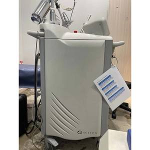 ระบบอุปกรณ์ sciton joule - Product Image 1