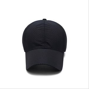 Personalizado 3D Puff bordado buena calidad gorra de béisbol sombreros para hombre y niños sombreros de béisbol personalizados - Product Image 6