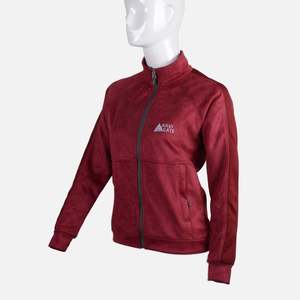 Women'<b>s</b> Casual Outdoor <b>Jacket</b> From FHOE - Product Image 6