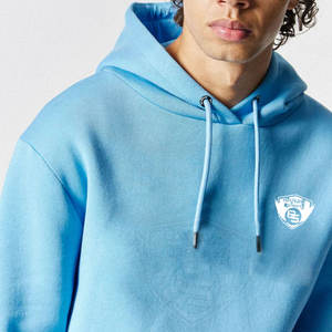 Survêtement pour homme sur mesure, différents coloris, prix bas, vente en gros, qualité supérieure, vente en ligne - Product Image 3