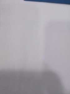 Tejido de LICRA liso GTY de alta calidad, tejido ligero que absorbe la humedad, ultrasuave, antiolor, transpirable para niñas - Product Image 4