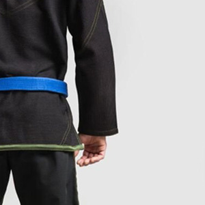 Servicio OEM ODM de Alta Calidad Personalizado al por Mayor, Nuevo Modelo 2025, Transpirable, Sostenible, de Secado Rápido, Poliéster/Algodón Frontal - Product Image 5