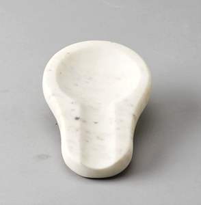 Support à cuillères et porte-couverts en acier inoxydable, couleur personnalisée, fait main, écologique, compatible lave-vaisselle - Product Image 3