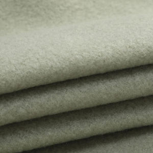 Chándal Deportivo para Mujer de Estilo Único de Marca, Nuevo Modelo, Más Vendido, de Manga Larga, Secado Rápido, Servicio OEM, con Capucha y Pantalones - Product Image 5