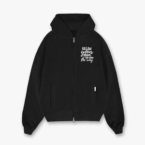 Sudaderas con Capucha de Forro Polar Casuales de Invierno 100% Algodón al por Mayor, Sudaderas Extra Grandes de 300 g, Diseño de Logotipo Personalizado, Lisas para Hombre al por Mayor - Product Image 5
