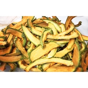 PRIX BON MARCHÉ FRUITS DE MELON SÉCHÉS TRANCHES DE CANTALOUPE THÉ SÉCHAGE TRANCHES DE MELON CANTALOUPE - Product Image 3