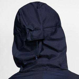 Latest Style New Arrival Windbreaker <b>Jacket</b> Wholesale Best Selling <b>Men</b> Windbreaker Winter <b>Jacket</b> - Product Image 4