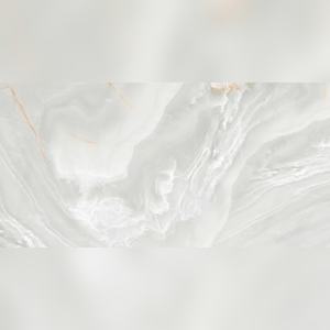 Losas Vitrificadas de Alto Brillo Labyrinth Echo de 600x1200 mm, Perfección Acústica para Salas de Conciertos - Product Image 5