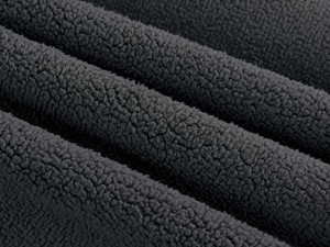 Wholesale Custom Puff Winter <b>Hoodie</b> Unisex Pullover Oversize Heavyweight 100% Cotton Eco-Friendly High Quality Anti-shrink - Product Image 3