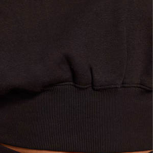 ชุดวอร์มแบบสวมหัวสำหรับผู้หญิงทันสมัยชุดวิ่งน้ำหนักเบาพร้อมกางเกงดีไซน์แฟชั่นใส่พอดีและสบาย - Product Image 2