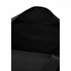 Bolsa de Lona Impermeable de Poliéster Hong Hyun Yuma 1680D, de Alta Calidad, Duradera, Moderna, Deportiva, Casual, para Exteriores - Product Image 5