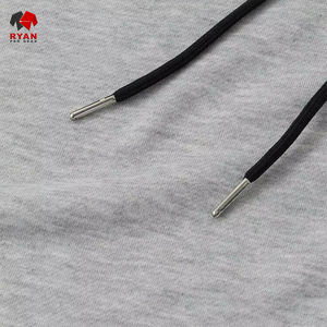 Sudadera con Capucha Casual Personalizada para Hombre, Sudadera de Felpa de Algodón Suave para Ropa de Calle y Uso Diario, Tallas Grandes - Product Image 5