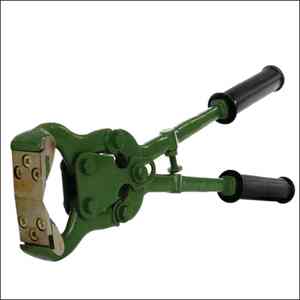 Chan Tara coupe-sabots vert et outil de coupe pour chevaux, chèvres, moutons, bovins pinces à forger robustes Bahreïn - Product Image 5