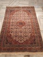 Tapis Moderne en Laine Jacquard à Boucles, Noué à la Main, Imprimé, Vente Chaude, Fournisseur Direct OEM, Ensemble de Tapis Brodés à Tissage Plat