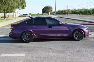 รถเอสยูวี ปี 2024 เกียร์อัตโนมัติ พวงมาลัยซ้าย ขับเคลื่อนสี่ล้อ เบาะหนัง หลังคาพาโนรามา กล้องมองหลัง ขนาดยาง R18 - Product Image 4