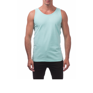 Débardeur de compression à col en V pour homme, respirant, séchage rapide, 100% coton, amincissant, body shaper décontracté, direct du Bangladesh - Product Image 2