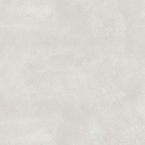 Carreaux en porcelaine grand format de qualité supérieure Urban Bianco ou espaces de vie de luxe Lobbies d'hôtels et intérieurs de vente au détail à vendre - Product Image 3