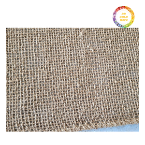 Red de fibra de coco de Vietnam para uso en Ingeniería Ambiental, estabilización de taludes, protección de riberas y soluciones de erosión del suelo - Product Image 4