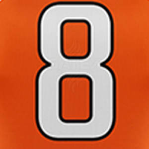 Tenue de rugby professionnelle pour équipe, vêtements de sport confortables, uniformes de rugby à séchage rapide - Product Image 6