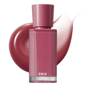 BBI@ BBIA BBIA โกลว์ ทินท์ แพ็ค 1 ชิ้น - Product Image 1