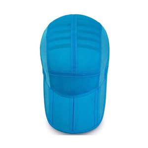 Nuevas Gorras Trucker de Malla para Invierno y Otoño, Gorras de Golf Deportivas Transpirables con Estampado, Diseño Personalizado, Alta Calidad, Unisex, Deportivas, Comunes, para Playa - Product Image 4