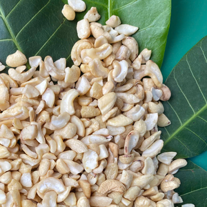 Ventas calientes Anacardos crudos de alta calidad Anacardos Exportación de leche Anacardos OEM, ODM - Product Image 1