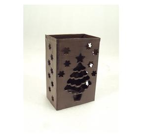 Soporte de candelita Iron Horse - Product Image 4