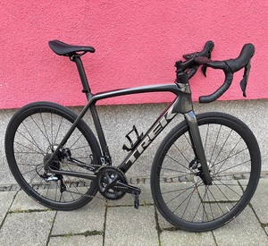 แผ่นดิสก์2022 T-REK emonda SL 6 - Product Image 1