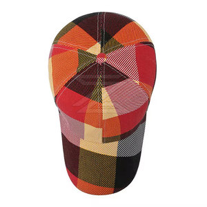 Classic <b>Mens</b> Baseball <b>Hat</b> Designed <b>For</b> <b>Sun</b> Protection And All Day Comfort Suitable <b>For</b> Daily - Product Image 2