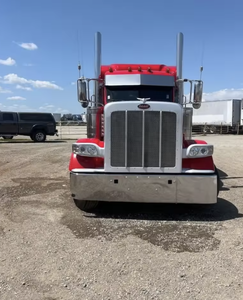 Best!! Clean Affordable 2019 2020 2021 Peterbiltt 389 Day Cab <b>Truck</b> Ready to Ship - Product Image 3