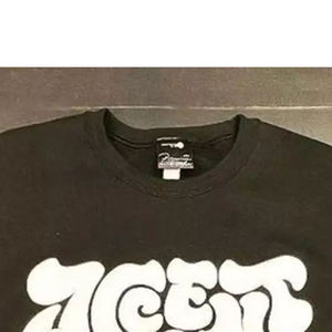 Sudadera personalizada para hombre: tela duradera y acogedora con opciones de diseño a todo color, ideal para marcas, promociones y ropa informal - Product Image 3