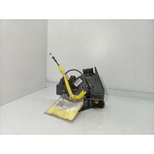 Serratura Anteriore Sinistra KIA Stonic Serie 81310-H80400IHV G4LC (17>) - Product Image 1