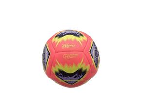 Ballon de football personnalisable de haute qualité, prix d'usine, vente en gros, DURUS INDUSTRIES, rebond durable, intérieur/extérieur, nouveau modèle - Product Image 3
