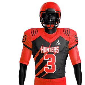 Basketball Jerseys Vests Custom Design Comfortable Size Superior Quality <b>Mesh</b> Body Breathable Professional Sublimation <b>Print</b> - Product Image 6