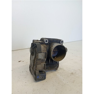 Corpo Farfallato FIAT Grande Punto 1a Serie 77363827 199A4000 diesel 1200 (05>08) - Product Image 3