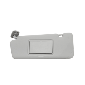 PARE-SOLEIL AVANT GAUCHE RENAULT Twingo III série 964016346R (14>) - Product Image 1