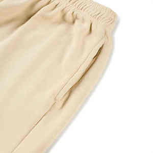 Shorts de plage pour hommes Shorts de surf d'été décontractés pour hommes Maillots de bain pour hommes Shorts de surf courts en gros - Product Image 2