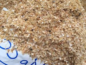 HARINA DE CANGREJO DE CAMARÓN PREMIUM/FUENTE PURA/INGREDIENTE MULTIUSOS - Product Image 5