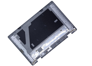 ใหม่สำหรับเดลล์ ละติจูด 3330 E3330 แล็ปท็อป LCD ฝาครอบด้านหลัง 026XKG 26XKG - Product Image 3