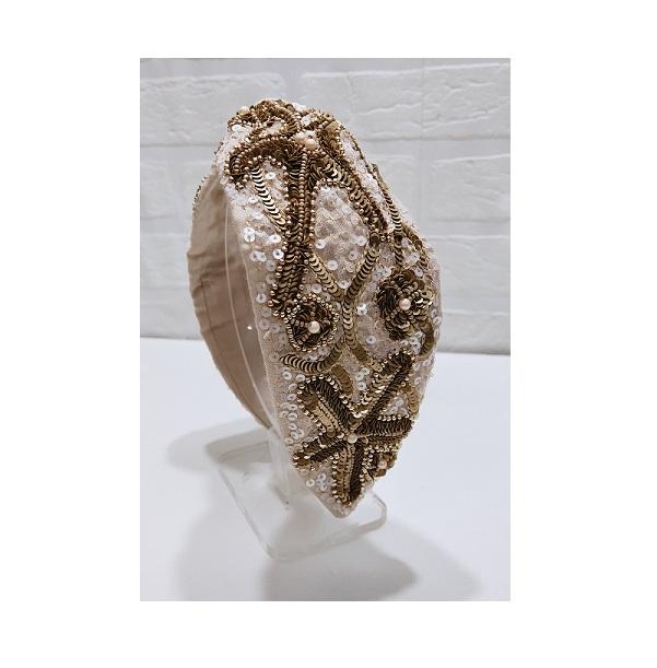 กำหนดเอง