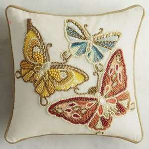 Posavasos de mesa de cristal con cuentas negras de 14 pulgadas elegante hecho a mano, alfombrillas y almohadillas redondas elegantes para muebles para el hogar - Product Image 2